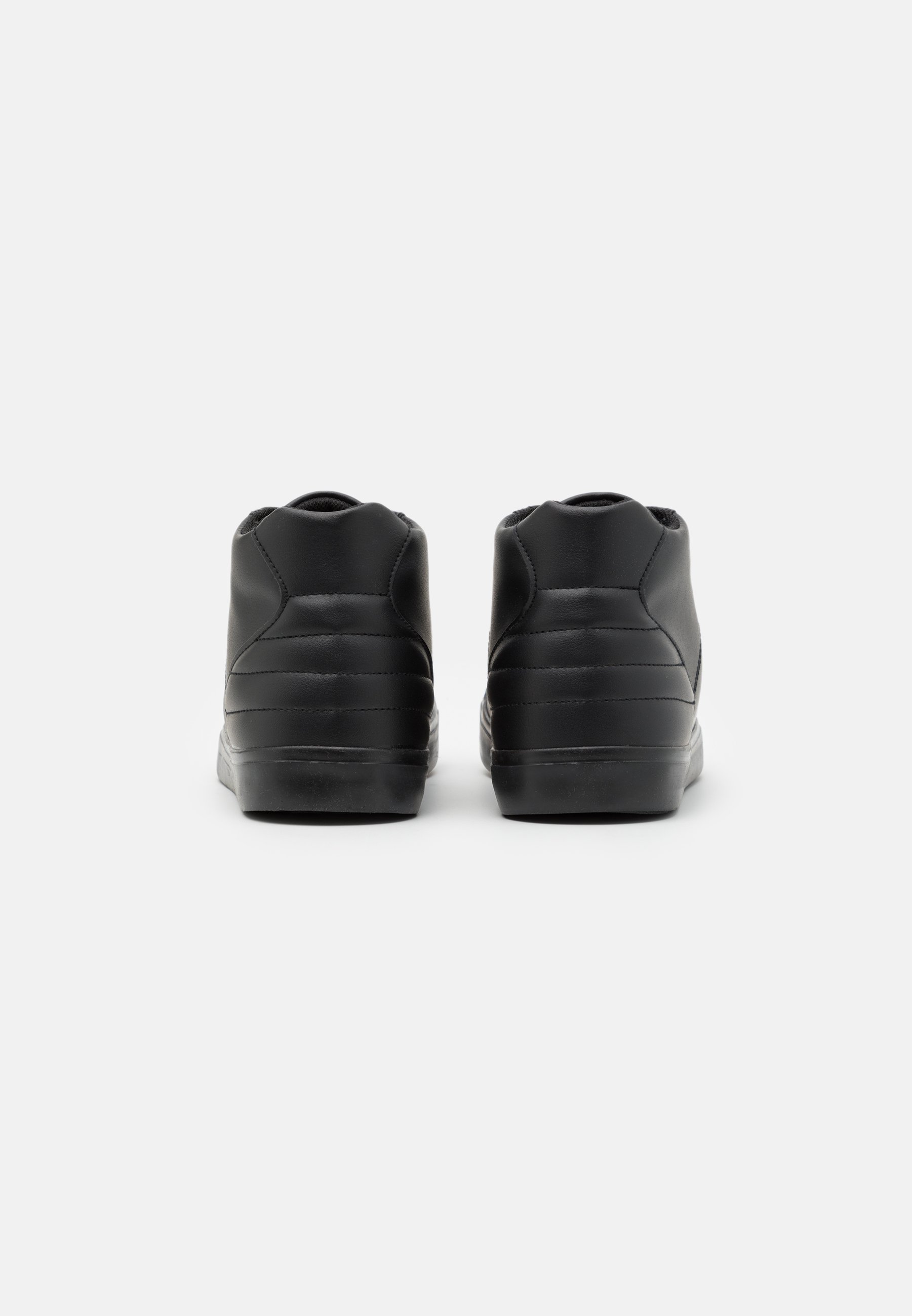 Men UNISEX - High-top trainers Men UNISEX - High-top trainers