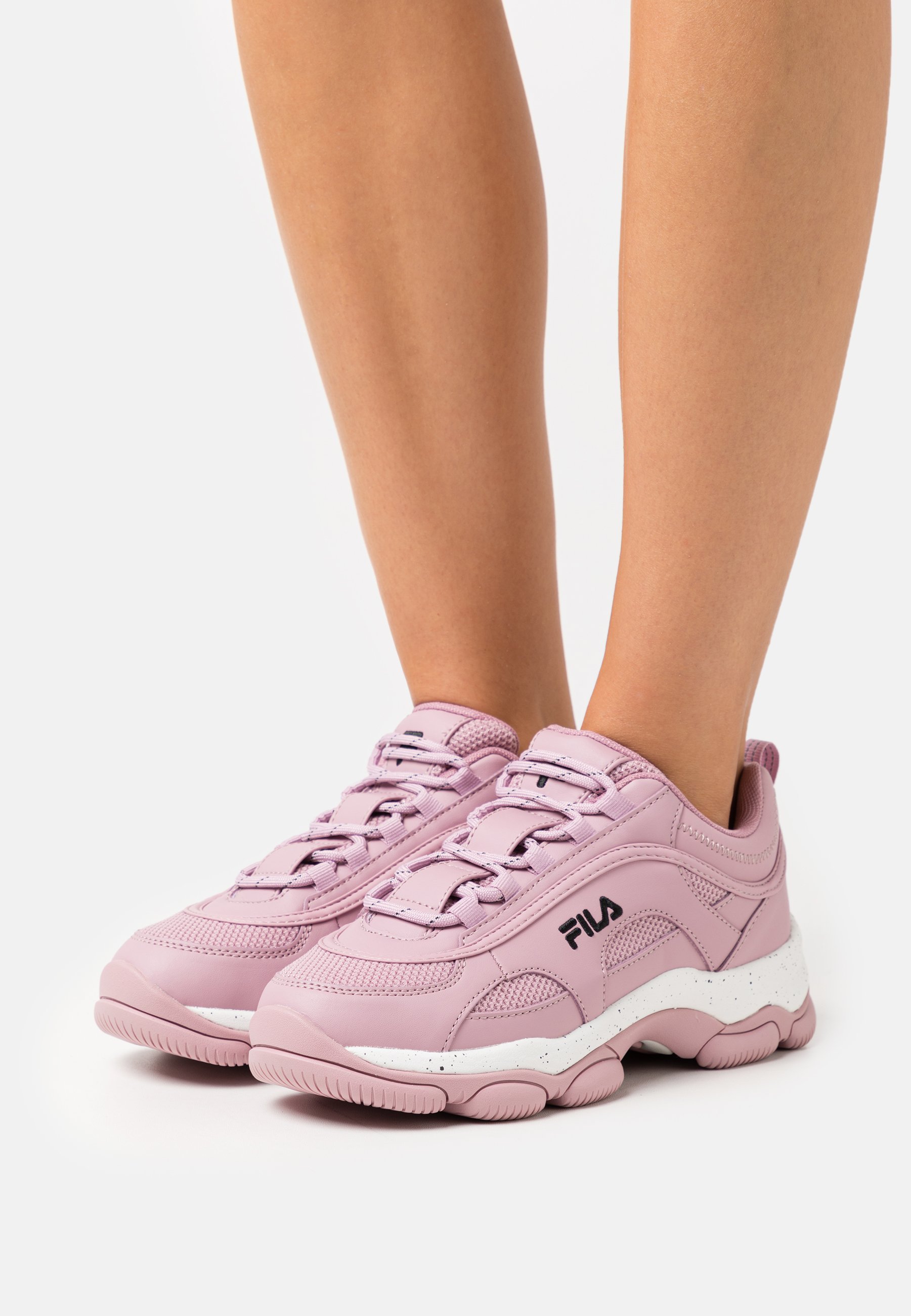 fila strada dreamster