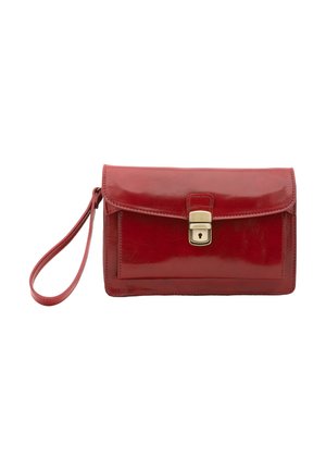 Sac à main - red