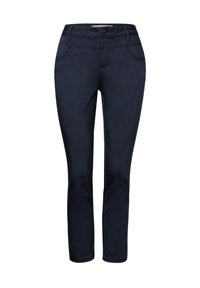 7/8 - Housut - blau