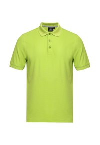 Non selezionato, limette