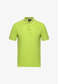 Non selezionato, limette