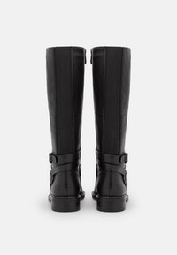 Tamaris Bottes - black