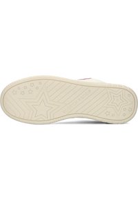 Scotch & Soda ELLI - Trainers - paars