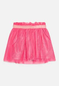 Non sélectionné, storm pink