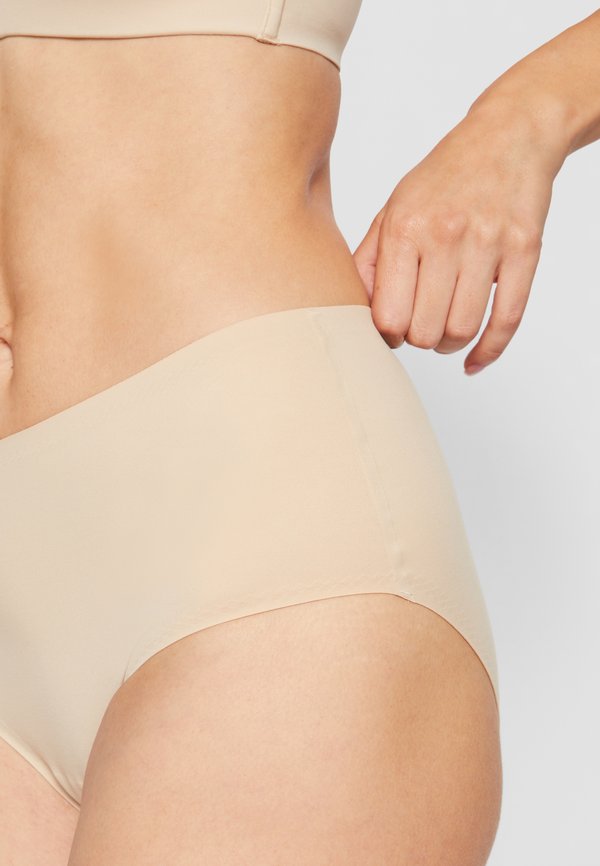 MAXI - Briefs - nude4