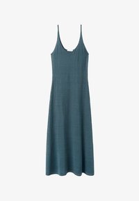 Non sélectionné, royal blue