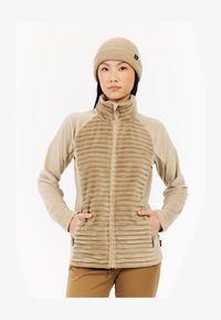 Vybráno, bamboobeige