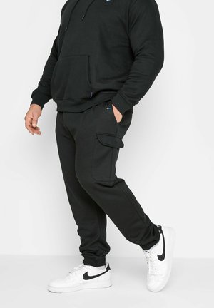 BadRhino Spodnie treningowe