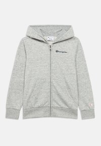 Δεν επιλέχθηκε, grey