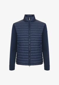 No seleccionado, blue