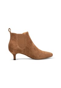 Shoe The Bear Ankle boot