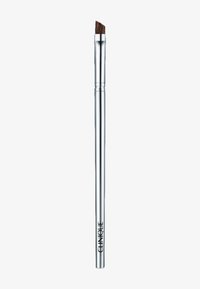 Clinique - EYE DEFINER BRUSH - Oogschaduwkwastje Miniatuurafbeelding 1