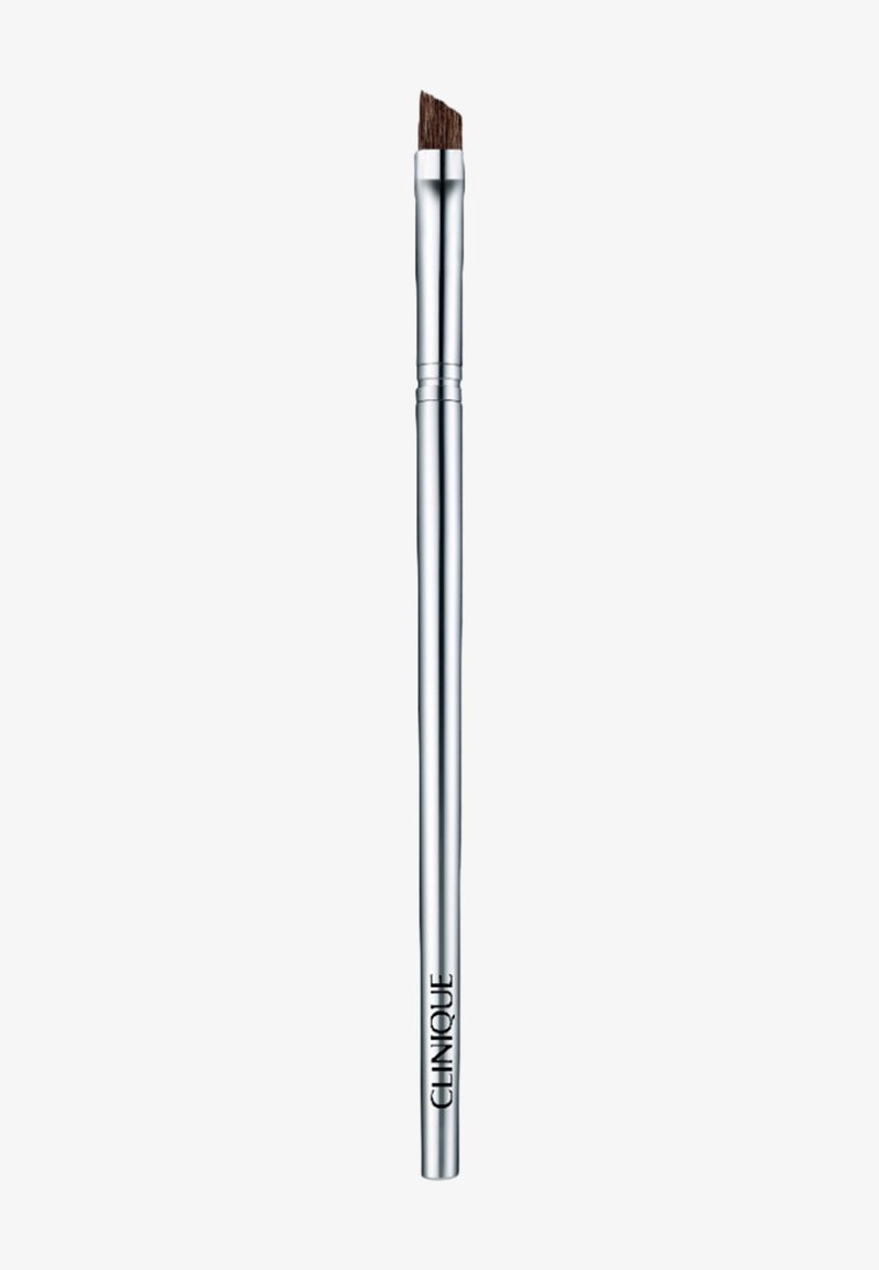 Clinique - EYE DEFINER BRUSH - Oogschaduwkwastje, Vergroten