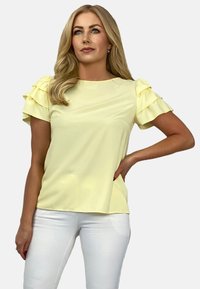 REGINA FASHION - Bluzka