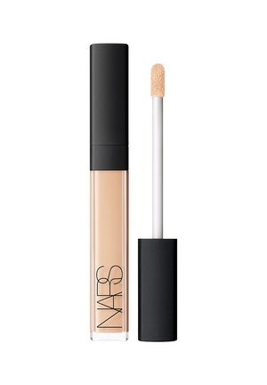 NARS RADIANT CREAMY CONCEALER - Concealer - custard