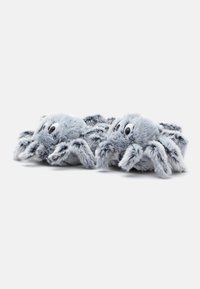 Избран, light grey