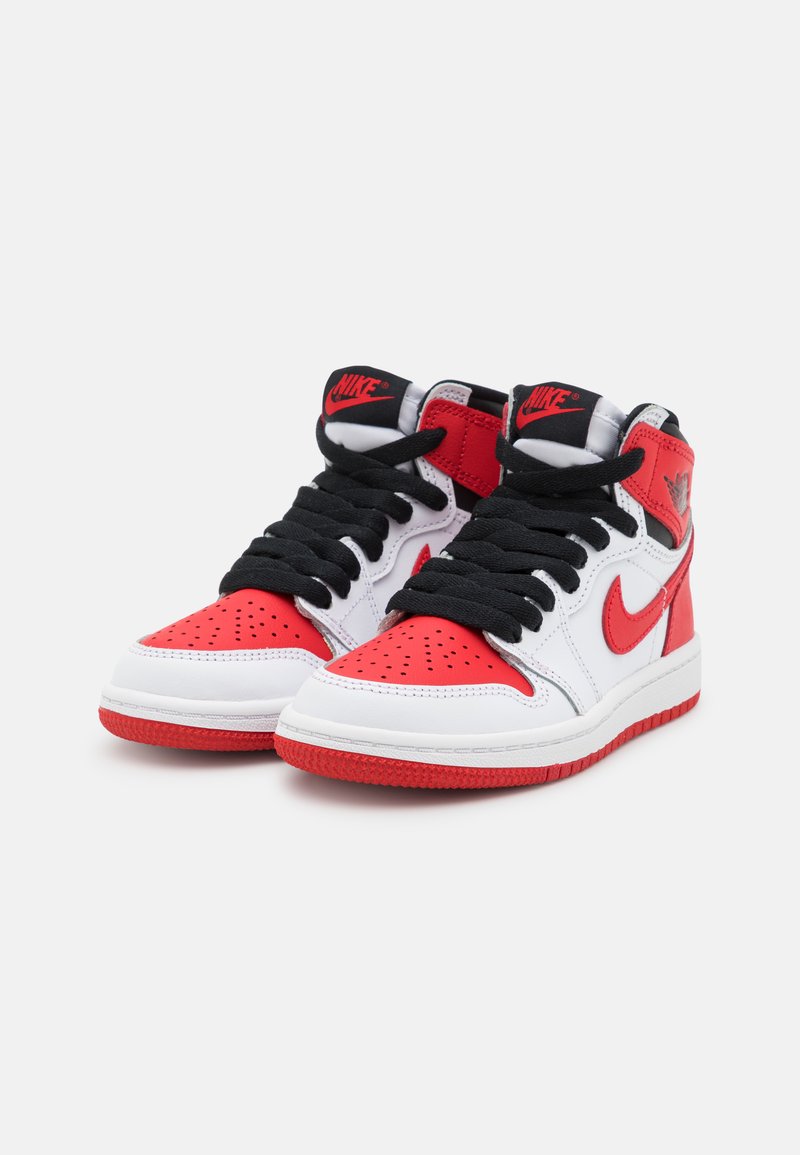Hotel Kalinga Air Jordan Rosse E Azzurre Mid Jordan Low Black Toe
