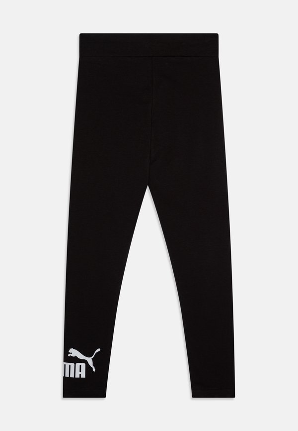 LOGO UNISEX - Leggings3