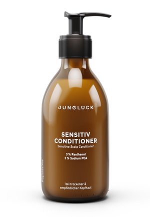 SENSITIV CONDITIONER - Conditioner