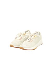 camel active Trainers - weiß