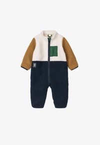 Unausgewählt, classic navy multi mix