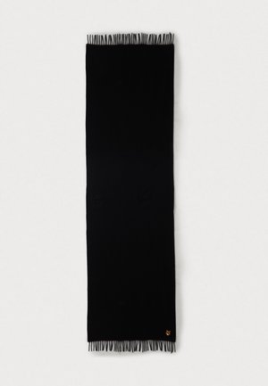 UNISEX - Szal