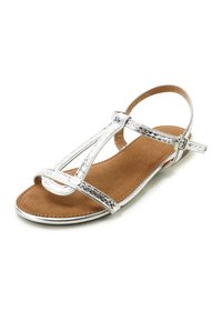 Findlay Sandalen - zilver
