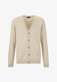 Non selezionato, beige mel