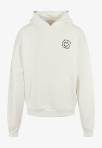 Non selezionato, ready for dye