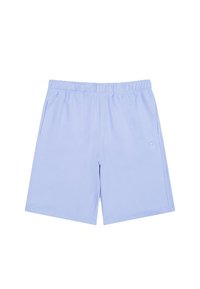 Champion BERMUDA  - Shorts - blue