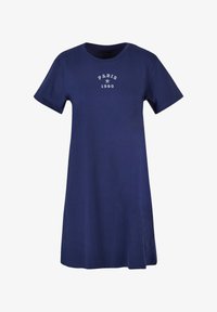Ausgewählt, lightnavy