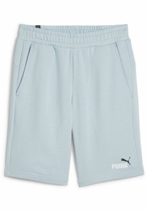 SHORTS - Pantalón corto de deporte - turquoise surf