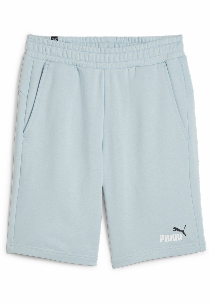 Puma - SHORTS - Pantalón corto de deporte - turquoise surf, Ampliar