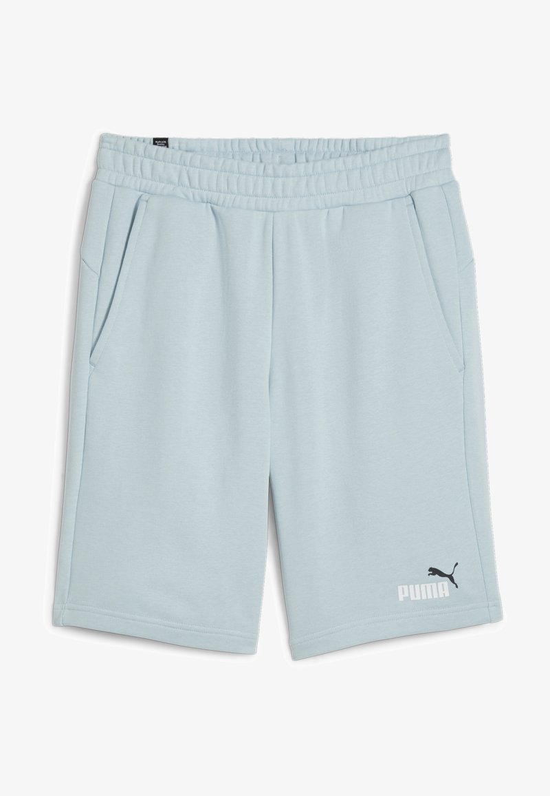 Puma SHORTS - Sporta šorti - turquoise surf