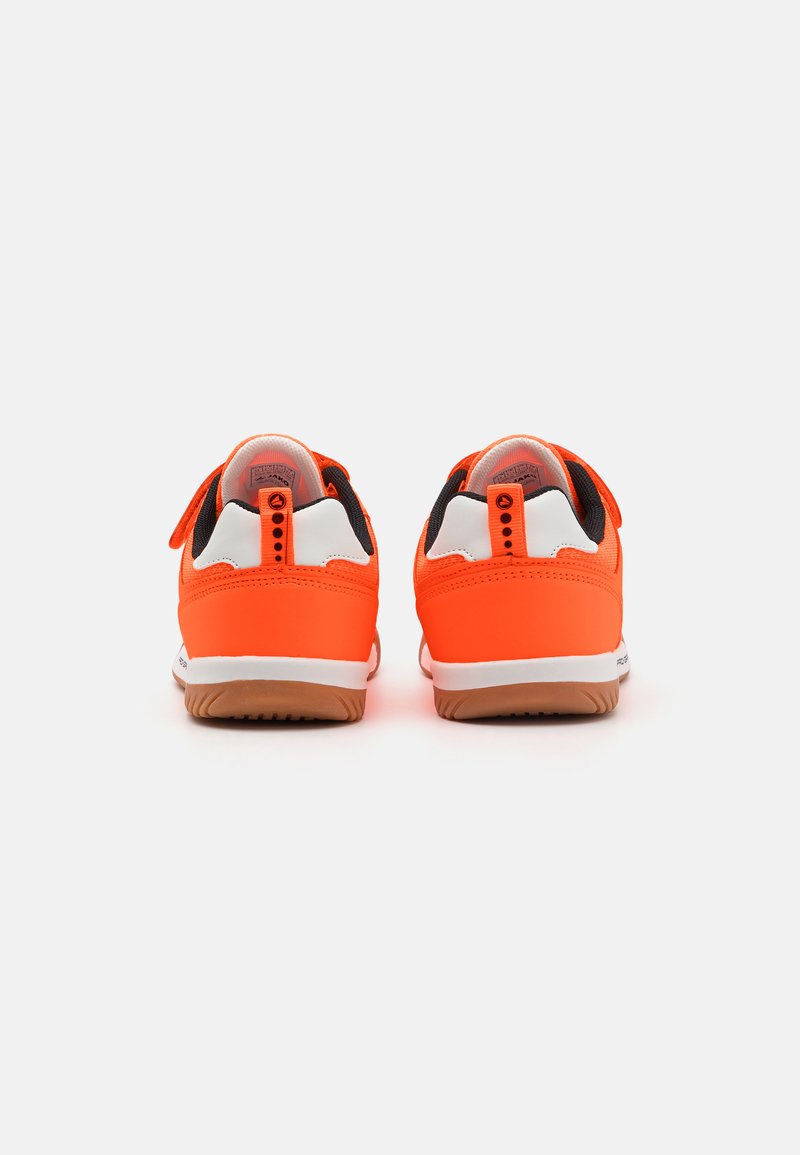 Scarpe JAKO J-Sh Winger Indoor – Unisex Bambini, Con Velcro E Traspirabilità - 2