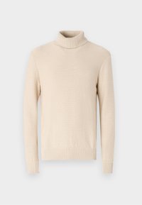 Επιλέχθηκε, oatmeal