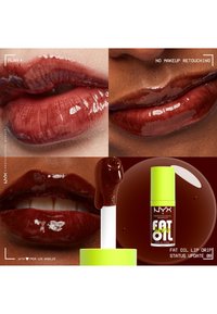 Miniatuurafbeelding 7