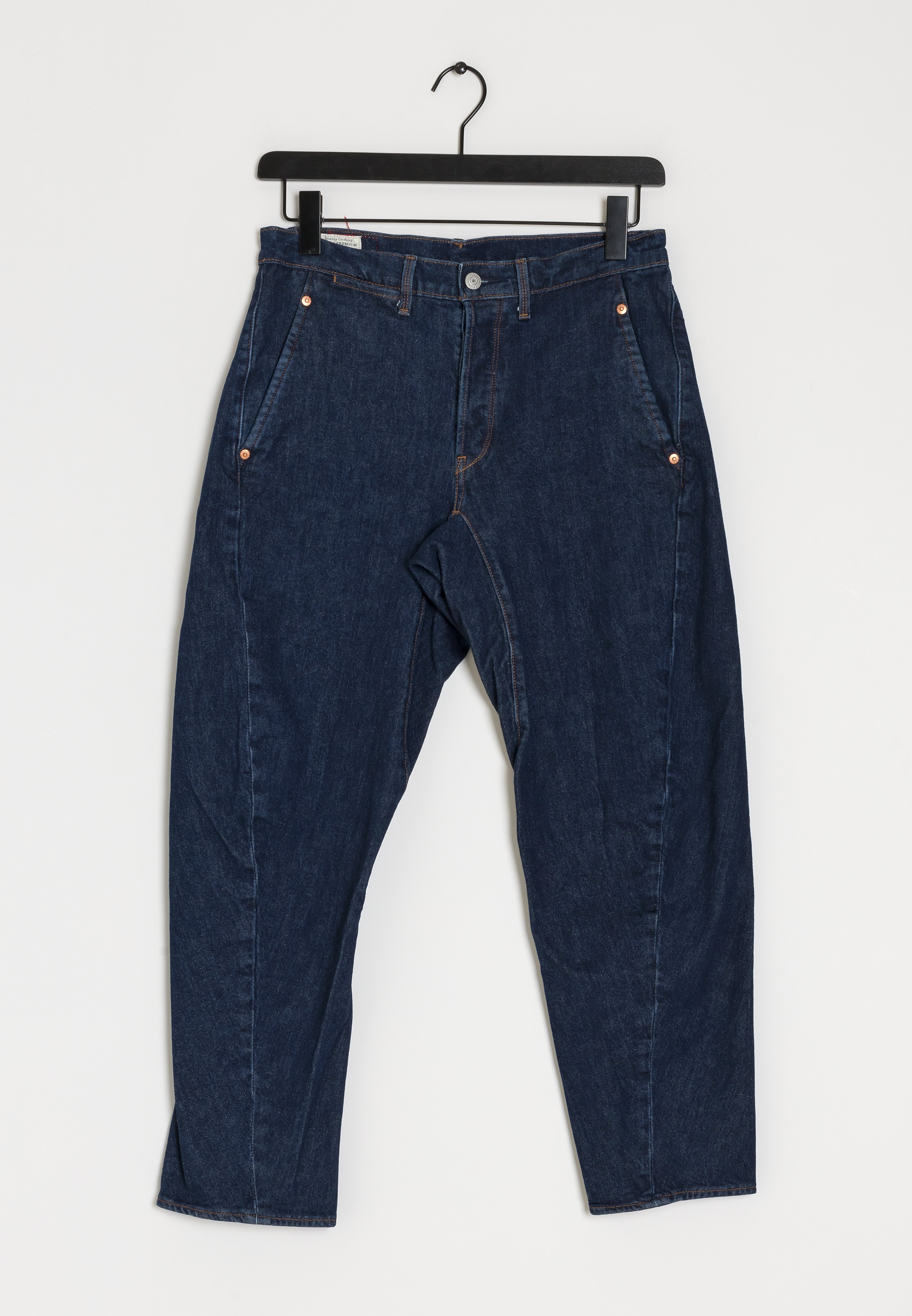 levi's engineered nuovi