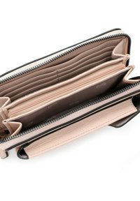 Emily & Noah EMMA - Handytasche - lightrose