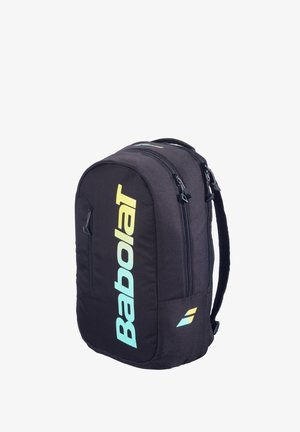Babolat, RUCKSACK COURT LITE BACKPACK UNISEX - Zaino da viaggio - multicolor