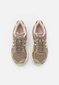 ASICS SportStyle GEL KAYANO 14 - Sapatilhas - cream