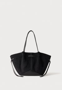 Επιλέχθηκε, black