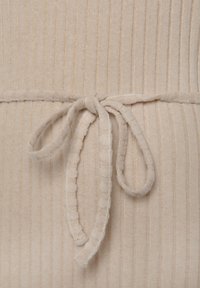 LASCANA Robe pull - sand melange