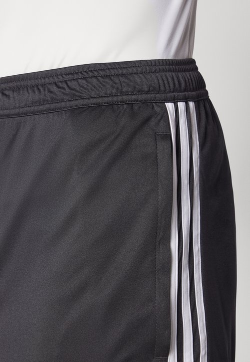 adidas Pantalones cortos negros Tiro de Football — foto 6