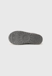UGG TASMAN II - Mules - dark grey
