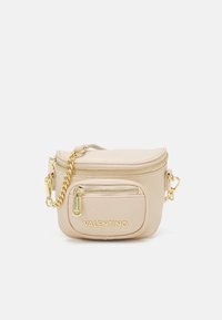 Non sélectionné, ecru