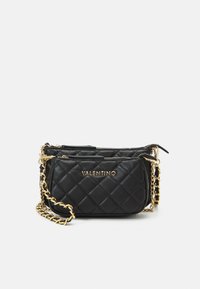 OCARINA SET - Cross body bag - nero