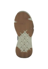 Scotch & Soda ICARYUS - Sneaker low - blue multi