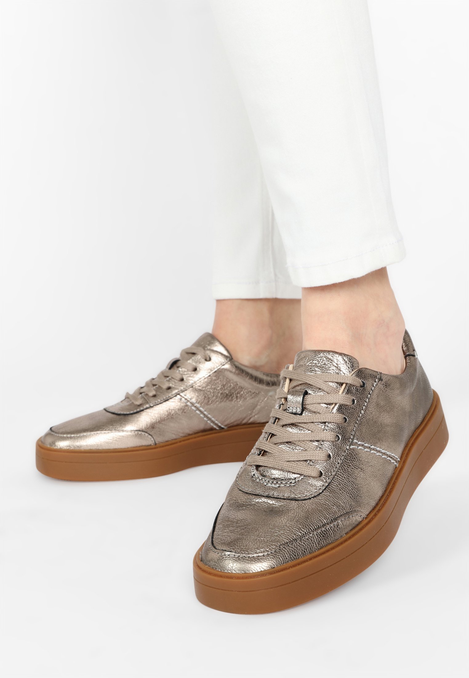 Zalando chaussures homme dorees Outlet